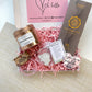 Adore you gift box